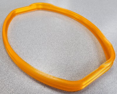 THE LEGEND OF RUBBER GUARD 柔術 中山巧 Advanced Rubber Guard: Jiu