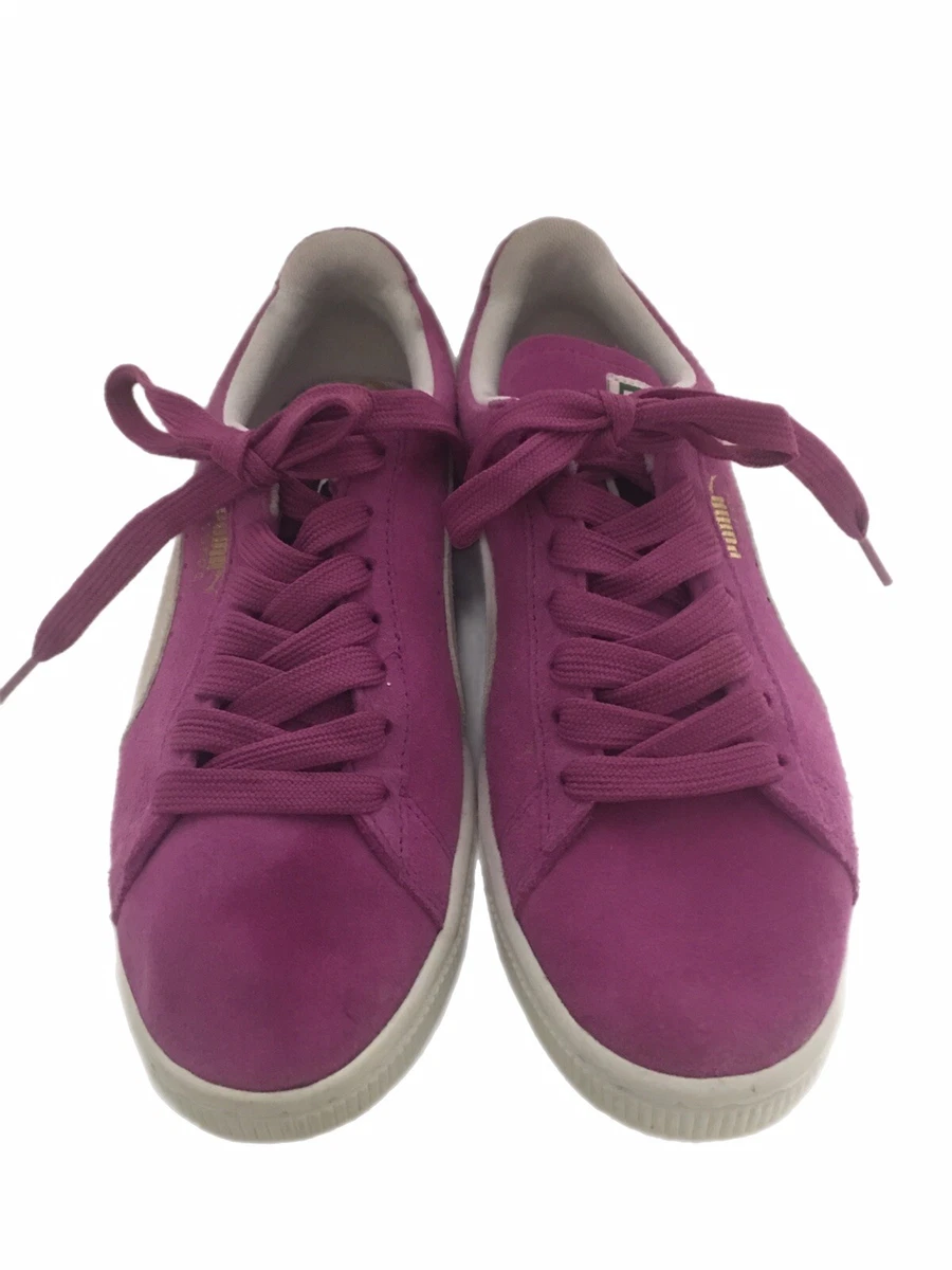 Michael kors deals steve madden