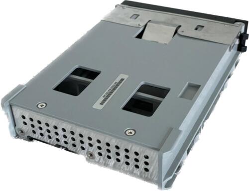 G-Technology Evolution ev Series Bay Adapter for WD G-SPEED Shuttle / XL / SSD - Picture 7 of 10