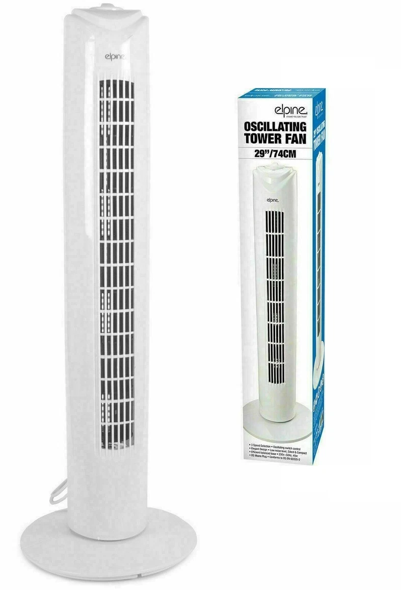 Electric fan sale cooler