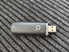 O2 E173 chiavetta dongle mobile a banda larga per PC Mac laptop desktop Wifi hotspot
