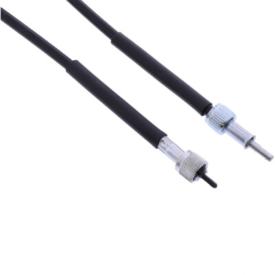 Motorroller Tachowelle speedometer cable für: Honda CY CY50 CY80