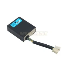 CDI Igniter ECU Ignition For Honda CBR400RR NC23 1987-1989 1988