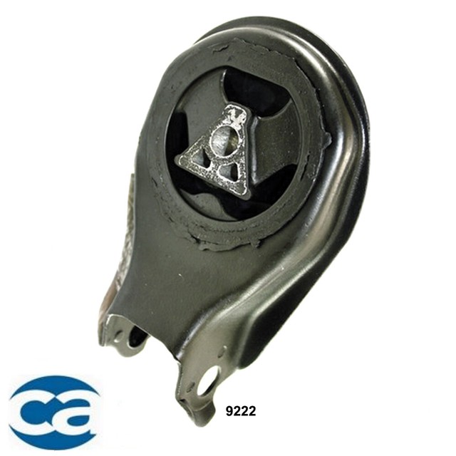 Front Right, Rear & Trans Mount Set 4PCS for Mazda 3 0409 2.2 Mazda 5 0610 2.3 eBay