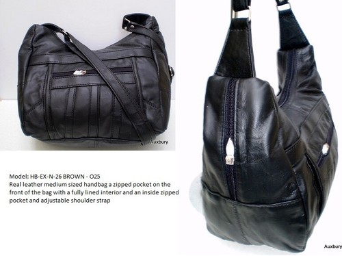 ladies handbags with long straps