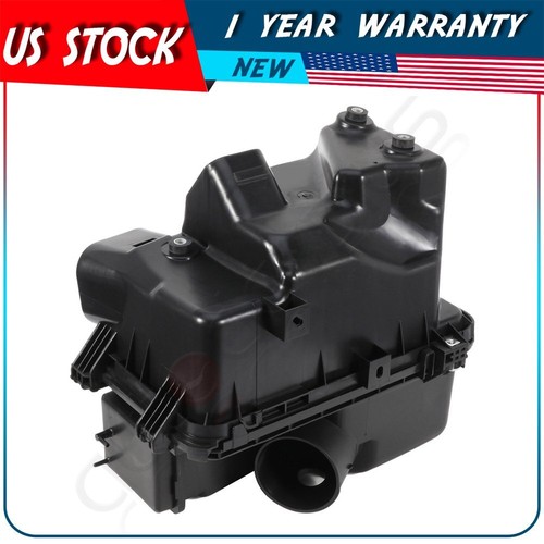 Caja de filtro de filtro de aire 17700-31671 para Toyota Sienna Lexus RX350 2007 2008 2009 - Imagen 6 de 12