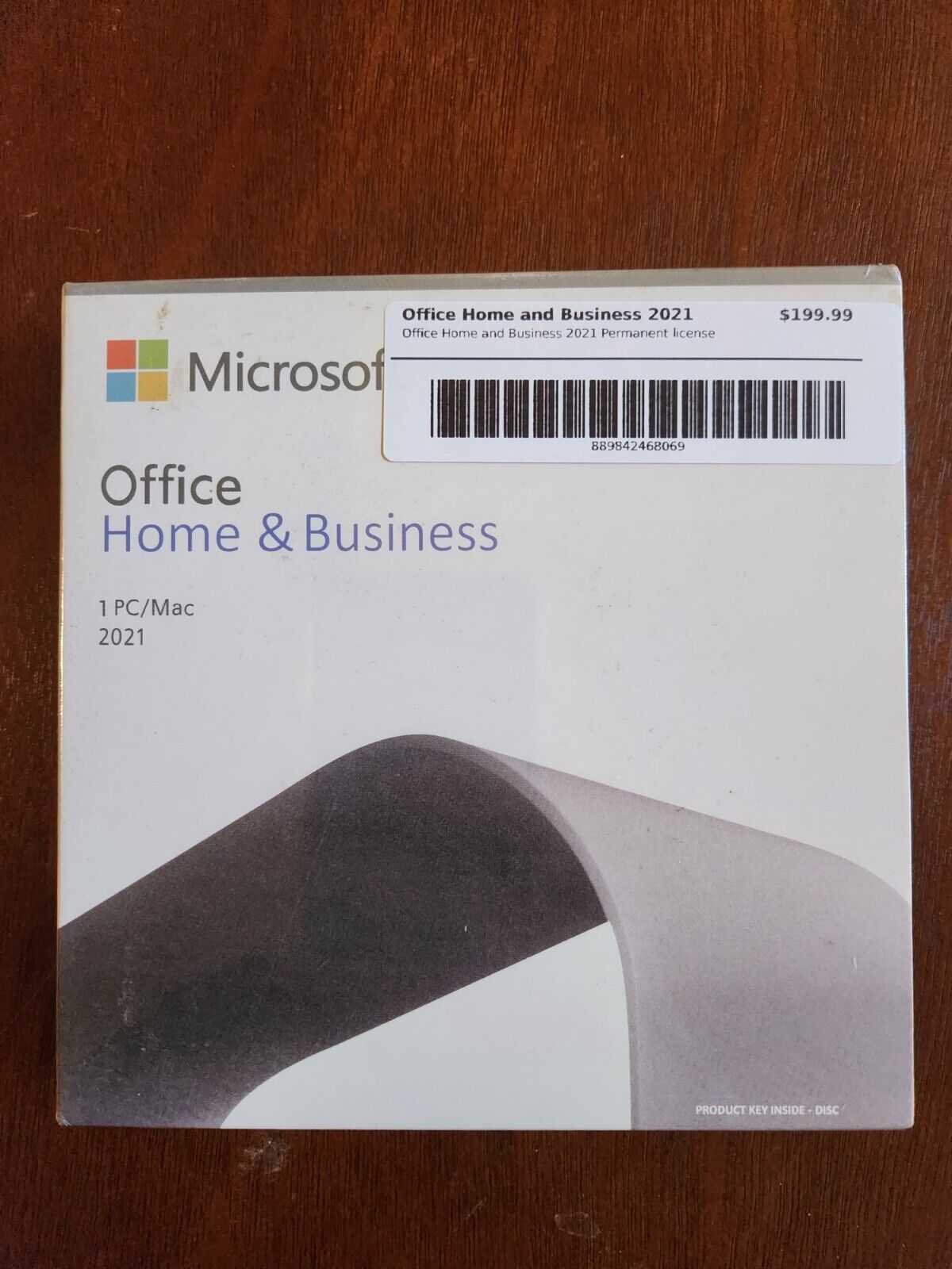 Is Microsoft Office 2021 Right for Your Small Business? - ITonDemand