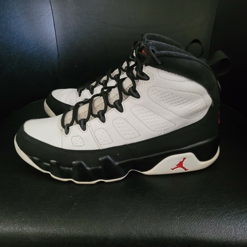 vans all white classic