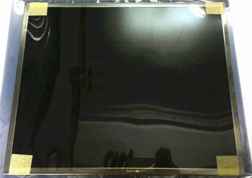 Écran LCD PANEL TM0141ADCW Compatible - 800x480 Pixels - Neuf Avec Garantie 90 Jours
