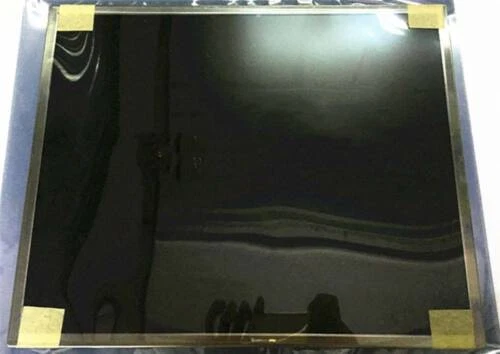 Fujitsu Industrial Leds, lcds e Módulos de exibição