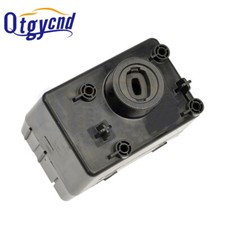 Wireless Ignition Module for Dodge Ram 1500 3...
