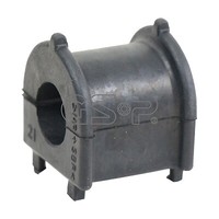 513127 GSP Lagerung, Stabilisator FüR Lexus,Toyota