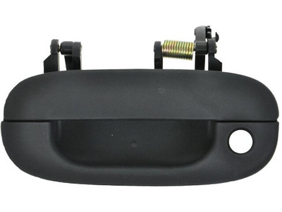 For 1994-2001 Dodge Ram 1500 Door Handle Front Left 76697SXHY 1998 1996 1999