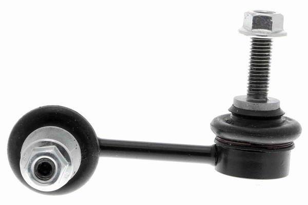 Stange Strebe Stabilisator Hinten Rechts Vaico V45 0128 FüR Porsche-image