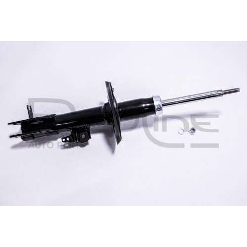 Amortisseur avant droit Hyundai Kia suspension gaz Red-line 39KI070