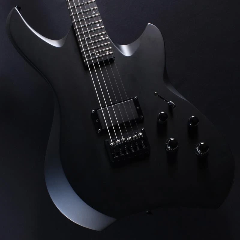 【売り切りSALE】LINE 6 Variax ブラック ギター Las mejores ofertas en Guitarras eléctricas Line 6 Variax | eBay