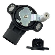 Throttle Position Sensor Compatible with G35:2003-2006, 350Z:2003-2007