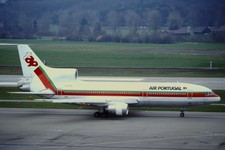 RK79_CS-TEG_TAP AIR PORTUGAL_L-1011-385-3_OLD CS - ORIGINAL KODAK SLIDE