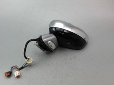 🇫🇷 RETROVISEUR EXTERIEUR ELECTRIQUE GAUCHE CITROEN DS4 Phase 1 (B75) 2011-...
