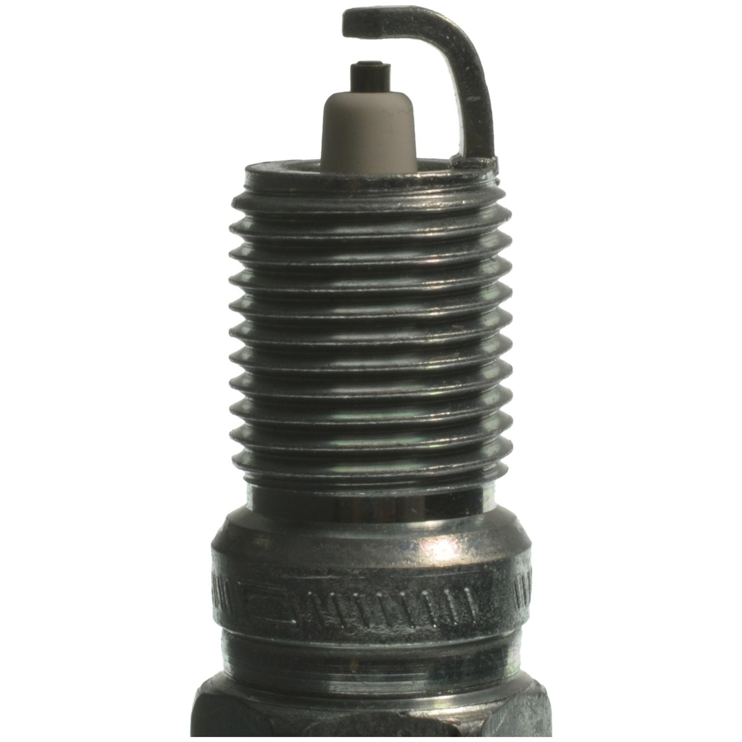 Champion Spark Plugs RS14PMP4 SPARK PLUG