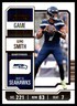 Geno Smith 2023 Panini Contenders #90 Seahawks NFL READ FREE SHIP AutographDen