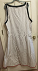 Renaissance Medieval Surcoat Tabard & Belt Dragon King Knight Costume SCA LARP — photo 3