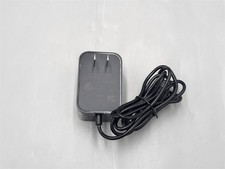 SANSUI Onn Monitor Power Supply AC Adapter Cord GQ36-120300-BU 12V 3A