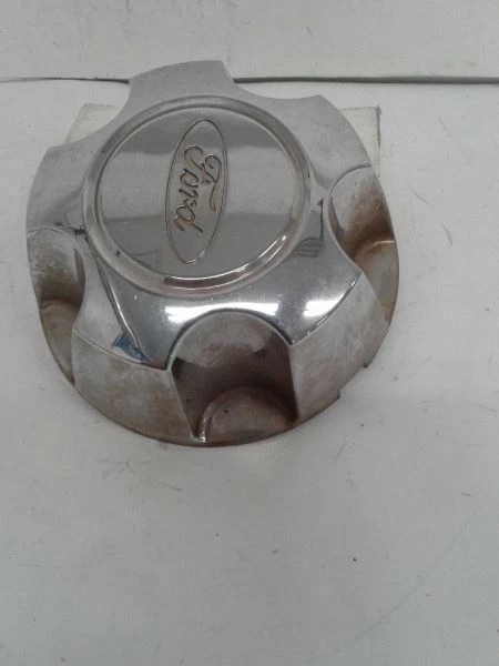 Cubierta de rueda 98-11 EXPLORER TAPA CENTRAL YL241A086CB Foto 2 de 4