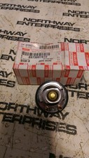 ISUZU THERMOSTAT 8973007872