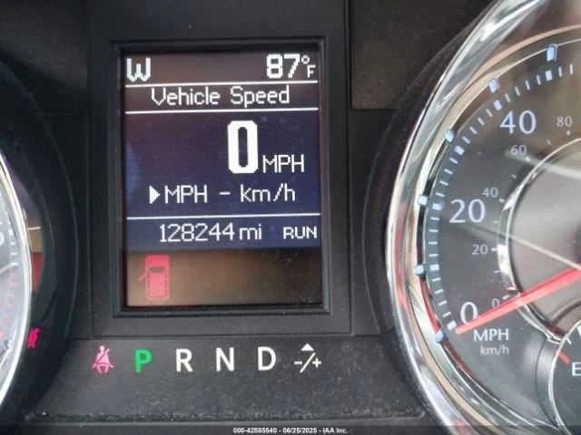 Motor soplador trasero para caravana 06-22 3666407 Foto 2 de 4