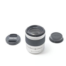 Pentax PENTAX Telephoto Zoom Lens 06 TELEPHOTO ZOOM Q Mount 22157