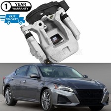 Rear Right Passenger Brake Caliper D4000-6ca2b For 2019-2025 Nissan Altima Awd