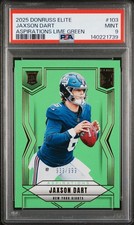 2025 Donruss Elite Football Checklist Guide in-content 33