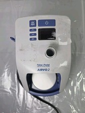 Fisher Paykel AIRVO 2 PT101US