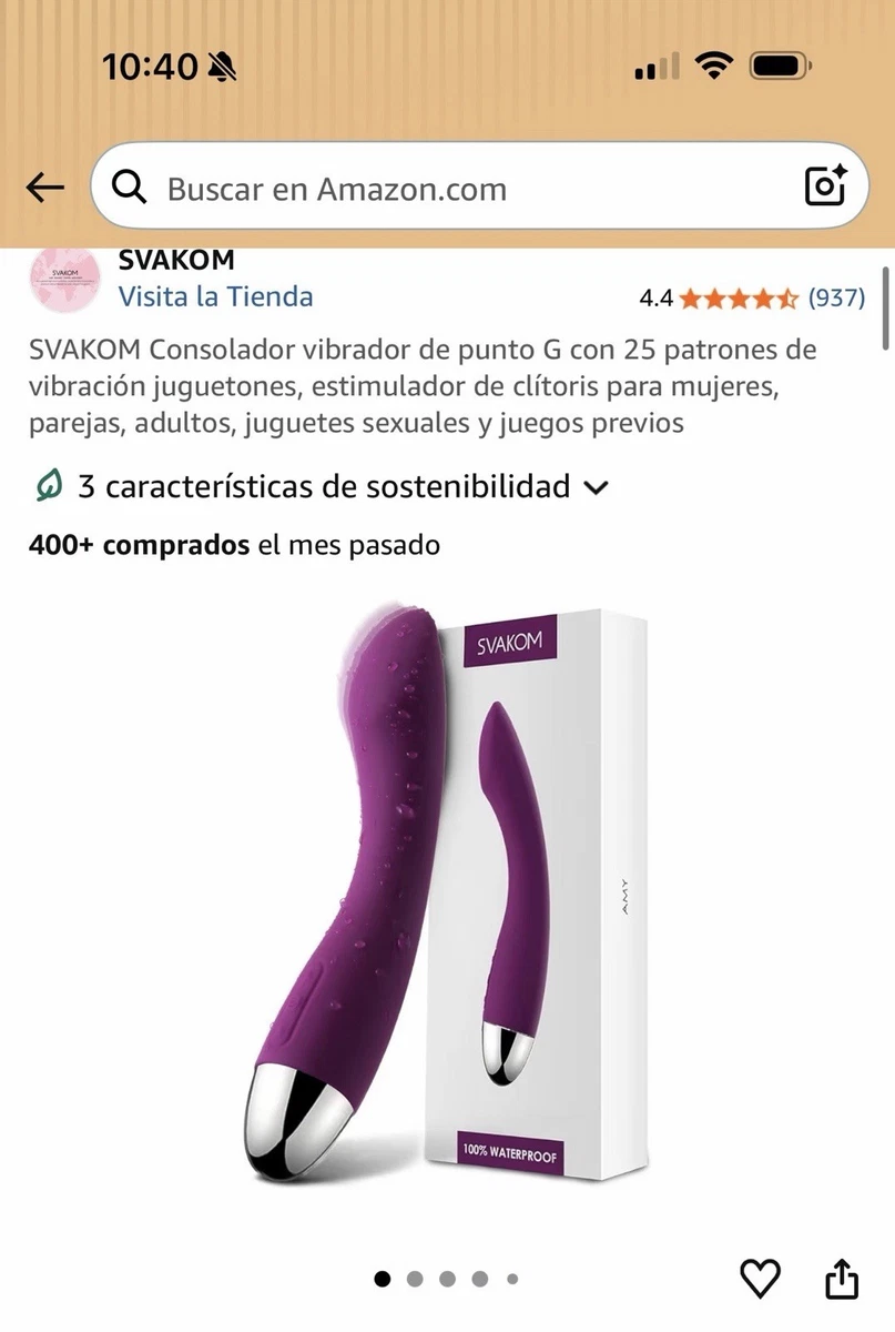 Waterproof Silicone Masturbator Sex Toys for sale | eBay