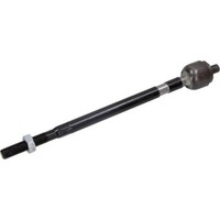 Maxgear 69-0408 Axialgelenk Spurstange FüR Renault Kangoo Clio Thalia KC0 1 BB
