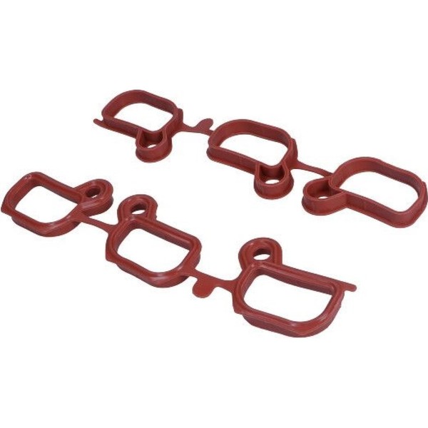 Maxgear 70-0101 Dichtungssatz AnsaugkrüMmer FüR BMW 3 Z3 7 5 Z4 X3 X5 E36 E46-image