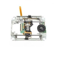 Sony PS3 Slim Blu-ray Drive Deck KEM-450AAA KES-450A Laser Lens CECH-2001A