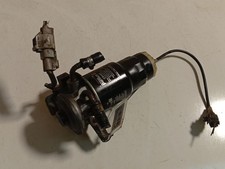 Filtre à carburant Toyota PREVIA