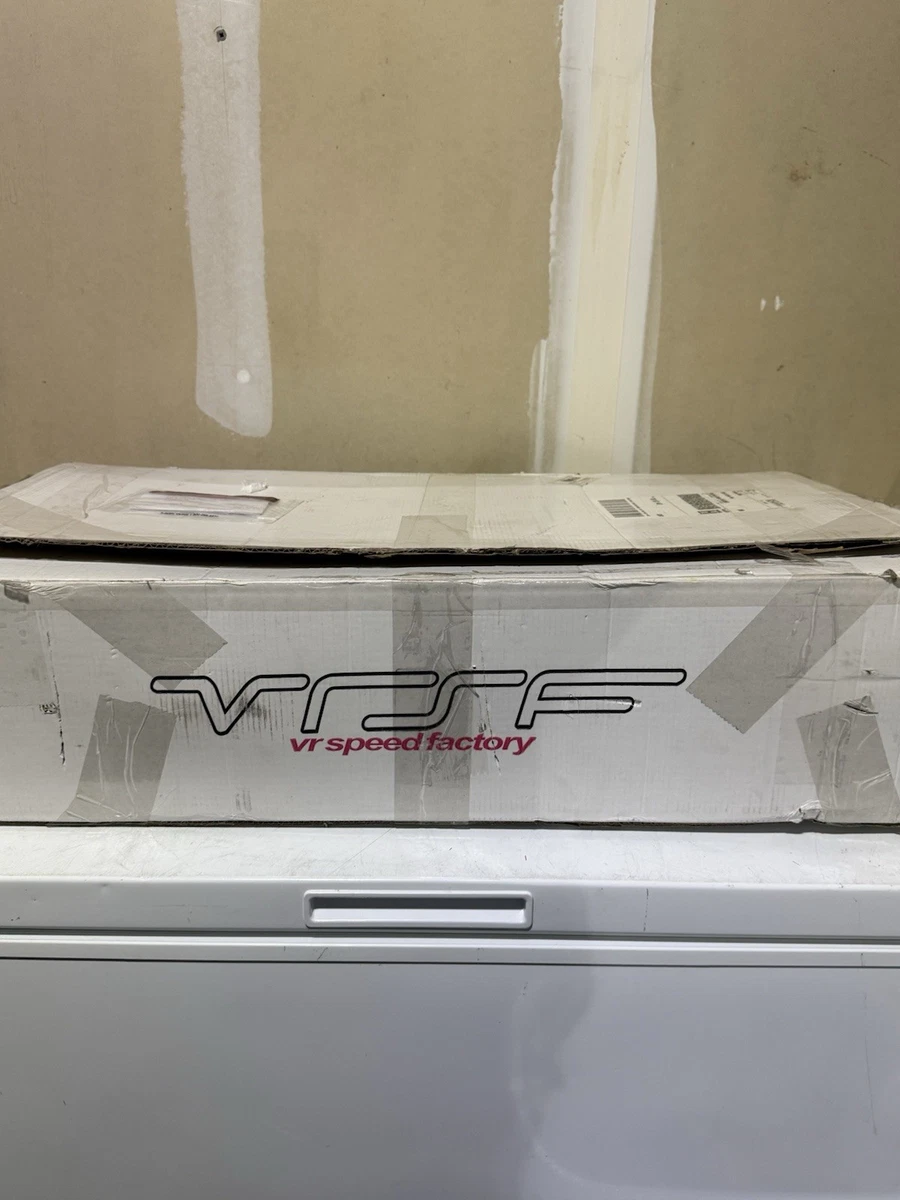 Genuine OEM Exhaust Systems Kits for BMW X5 for sale | eBay