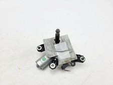 REAR WINDSCREEN WIPER MOTOR REAR WINDSCREEN WIPER MOTOR NISSAN X TRAIL T32 2015