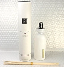 Rituals Of Sakura Blooming Blossoms Fragrance Sticks 70ml/2.3oz Rice Milk Cherry