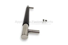 Charbroil Grill Part # G480-0024-W1 - Handle Top Lid