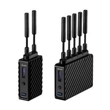 Teradek Bolt 6 LT 750 Tx/Rx Deluxe Set