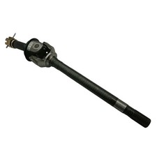 Axle Shaft Front Left Side Fits 97-06 Jeep Wrangler Cherokee 630-427 Axle Shaft Front Left Side Fits 97-06 Jeep Wrangler Cherokee 630-427