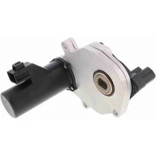 V33-86-0006 Vemo Transfer Case Actuator for Ram Truck Dodge 1500 2500 3500 03-05