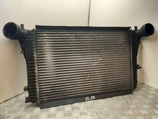 VW PASSAT B7 ALLTRACK 365 Ladeluftkühler 3C0145805P 2.00 Diesel 103kw 30533727