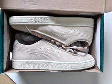 Puma Suede Classic X Karl Lagerfeld US Men s ...