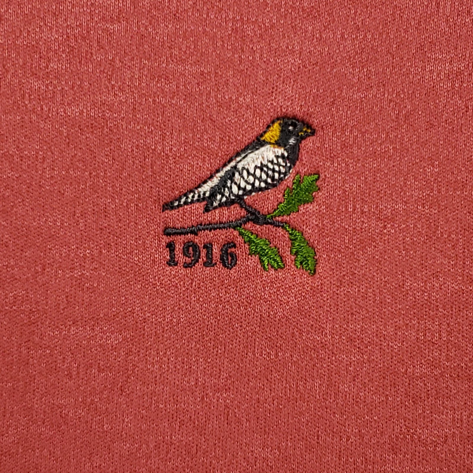 Peter Millar Cloudglow Performance Golf Hoodie Me… - image 4