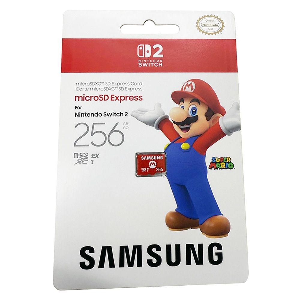 11時迄 【説明欄確認】 SDカード付き 初期型 Nintendo Switch 11時迄 【説明欄確認】 SDカード付き 初期型 Nintendo Switch